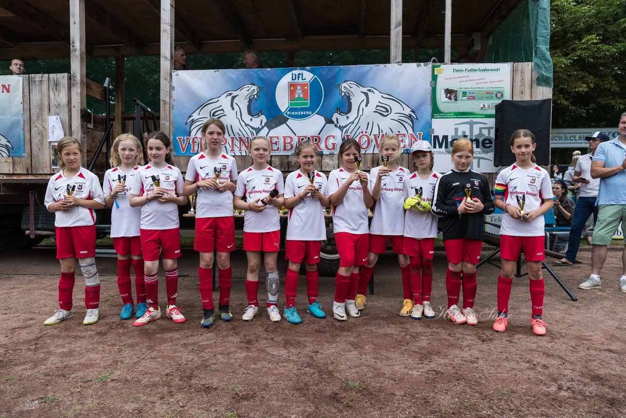 Bild 244 - Loewinnen Cup